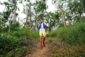 BIB: 754
                            <button type="button" onclick="openModal(22387997)" class="btn btn-primary btn-sm float-right btn-popup" data-toggle="modal" data-target=".modal-high-quality">
                        <i class="fas fa-shopping-cart"></i> Add to Cart
                    </button>
                                            <button type="button" onclick="isThisMe(22387997, true)" class="btn btn-success btn-sm float-right btn-popup btn-isme hidden" data-toggle="tooltip" data-placement="bottom" title="นี่คือรูปของคุณใช่ไหม คลิกที่นี่เพื่อเอาเข้าอัลบั้ม">
                        <i class="fas fa-plus"></i> Add to album
                    </button>
                    <button type="button" onclick="isThisMe(22387997, false)" class="btn btn-warning btn-sm float-right btn-popup btn-isnotme hidden">
                        <i class="fas fa-ban"></i> Remove from album
                    </button>